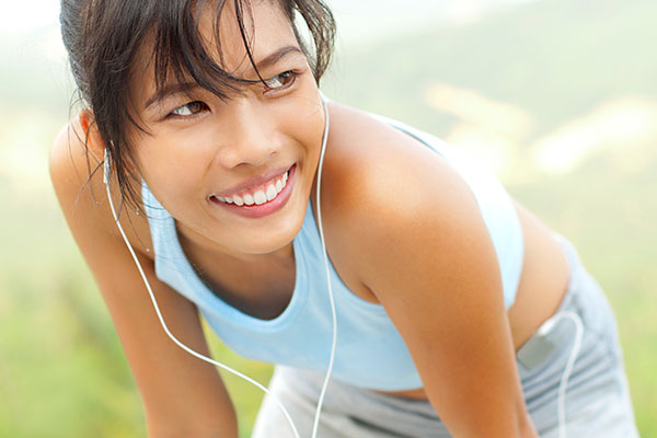 Kavita Lala Electrolysis can give you a competitive edge by removing unwanted hair